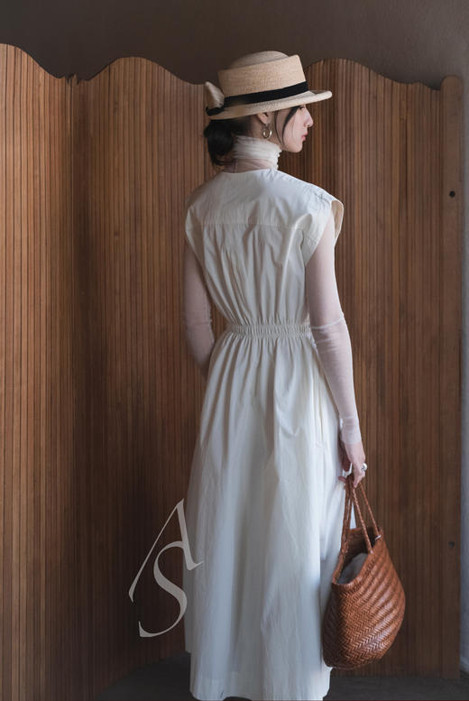 Sophie Buhai 26PS 纯银小号Everyday圆形耳环（一对） 商品图6