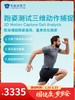 跑姿测试三维动作捕捉｜囤健康，岁岁安 1.22-2.23 商品缩略图0