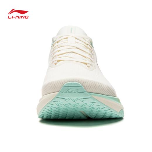 李宁赤兔9男子轻量竞速训练跑鞋ARPW003 商品图7