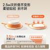 【积分➕钱兑】曼龙mloong 宝宝婴儿皇冠 商品缩略图5