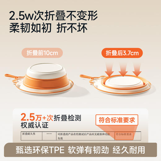 【积分➕钱兑】曼龙mloong 宝宝婴儿皇冠 商品图5