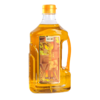 堵河源 食用调和油（芝麻香）2.5升/壶 十堰 商品缩略图7