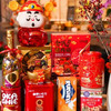 开门迎财神礼盒 商品缩略图0