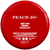 「9.9到手！高颜值」PEACH JO+氨基酸精油手霜护手霜保湿滋润补水圣诞节伴手礼物小支 商品缩略图4