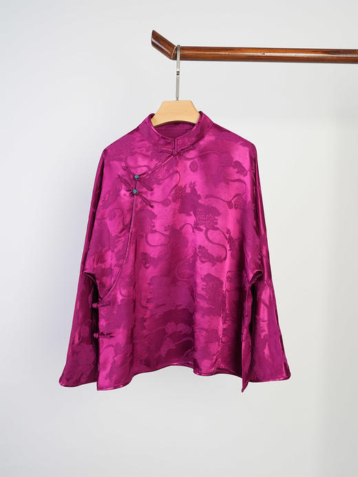 L260252-T衬衫 商品图10