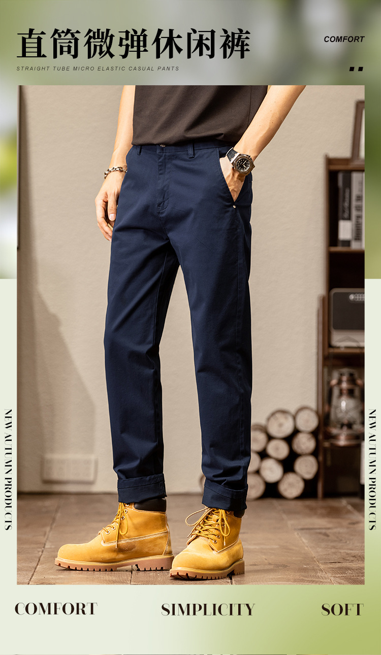 i22VifOtztSBuvrDbg2UeWvRGkYma1/r1YSb