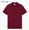 LACOSTE男短袖POLOPH6348-98476 商品缩略图0