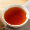 茗韵云顶山红茶伴手礼盒|茶叶 清香馥郁，口感清新淡雅，滋味甘甜【4.5不发货，6号正常发货】 商品缩略图4