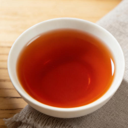 茗韵云顶山红茶伴手礼盒|茶叶 清香馥郁，口感清新淡雅，滋味甘甜【4.5不发货，6号正常发货】 商品图4