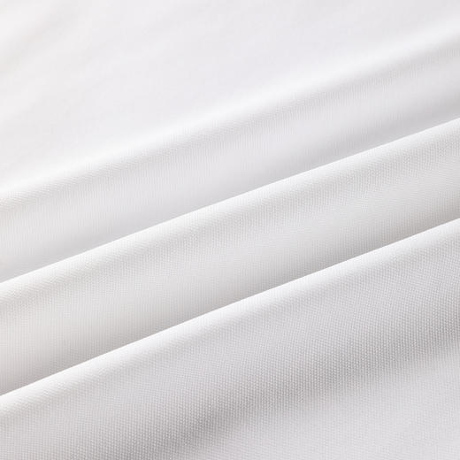 GXG男装夏季舒适透气快速导汗撞色拼接袖口经典翻领Polo衫K&C 商品图8