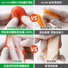 阿拉斯加鳕鱼蟹柳棒 | 阿拉斯加鳕鱼含量≥80%！蟹肉纹理 丝丝分明 天然鲜甜无腥味 低脂肪高蛋白 商品缩略图2