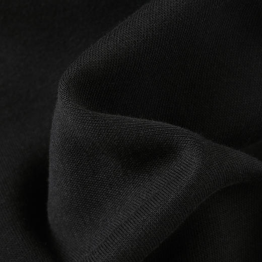 GXG男装秋季简约纯色时尚百搭亲肤柔软男式束脚休闲长裤K&C 商品图11