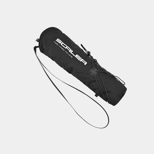 +【乐粉专属】SCALER思凯乐登山杖袋越野包专用登山杖收纳袋轻量便携收纳包杖包Z7326D89 商品图1