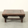 方形炕桌 商品缩略图1