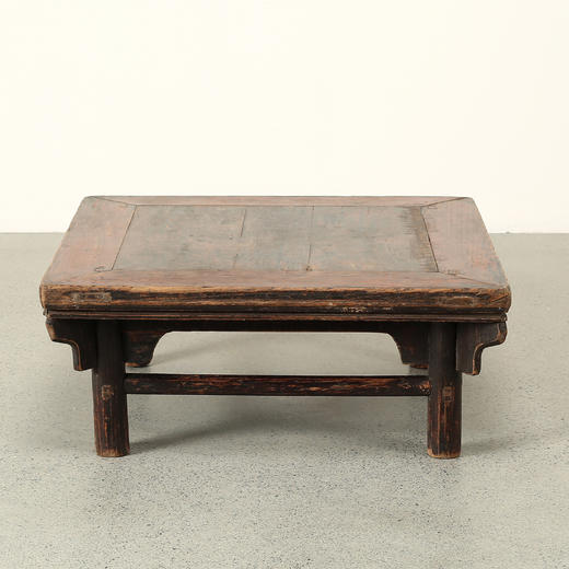 方形炕桌 商品图1