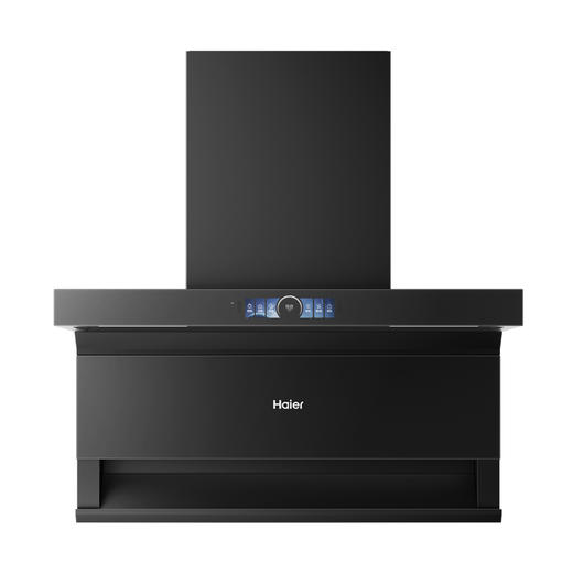 海尔（Haier）烟机 CXW-358-EC759UD 商品图0