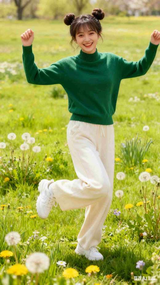 福利价185元，689271全羊毛无缝一体单层中高圆领羊毛衫，轻薄，柔软，年终温暖贴心价，售完无补，先到先得！挂拍图见详情页 商品图11