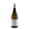 2022 Jean Marc Boillot Puligny Montrachet 1er Les Combettes 让马克布瓦酒庄康贝特（普里尼-蒙哈榭一级园）白葡萄酒 2022 商品缩略图1