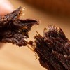 牛肉大脆条|5斤鲜牛肉才出1斤脆条！越嚼越香，脆而不柴 商品缩略图5