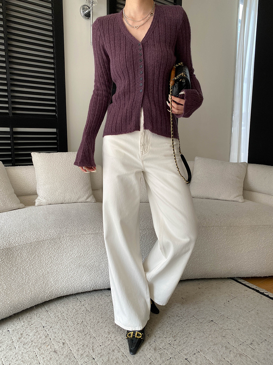 2025_12_16_10_53_21_IMG_3927.j