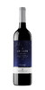 桃乐丝精选星空红葡萄酒	Familia Torres Pago del Cielo Celeste Crianza，Ribera del Duero DO-20 商品缩略图1