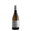 2022 Jean Marc Boillot Puligny-Montrachet 1er Champs Canet 让马克布瓦洛酒庄香榭卡内园（普里尼-蒙哈榭一级园）白葡萄酒 2022 商品缩略图1
