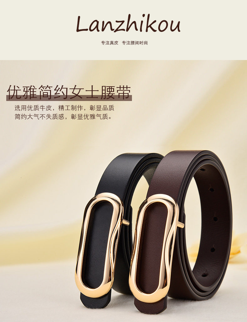 i22VifOtztSBuvrDbg2UeWvRGkYma1/u4lKC