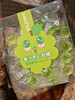 三月新货 | 爆浆流心软糖 160克/盒 60盒/箱 保质期9个月 商品缩略图11