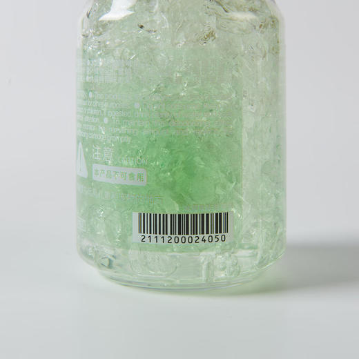 NITORI宜得利家居 家用冰箱除味剂空气清新剂多香型留香除味 商品图7