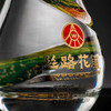 五粮液总厂丝路花雨酒 500ml*2瓶，配礼袋*1 商品缩略图2