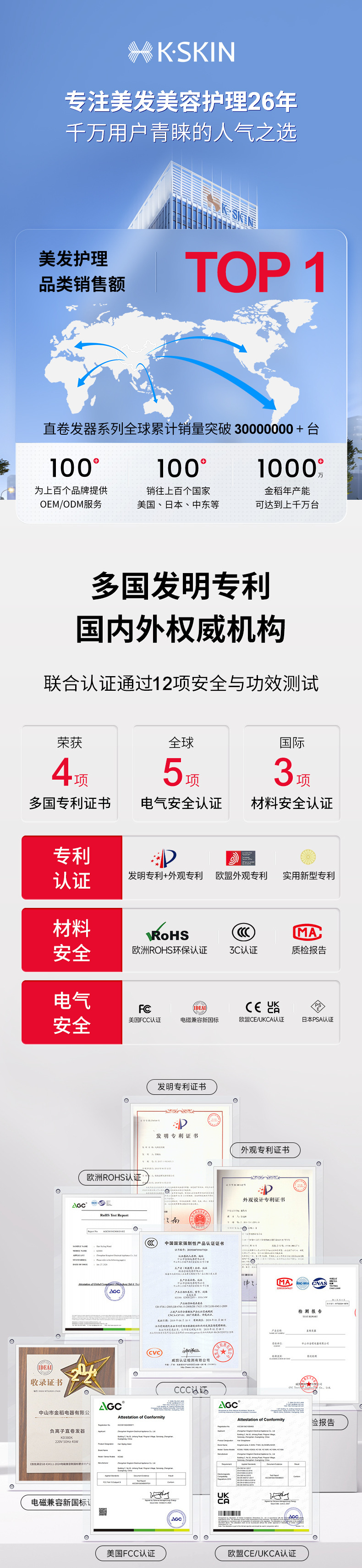 gWyWj/+nzNTvS8WG2Vtfg+H+0x75JoQMg8UN