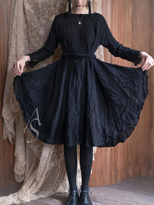 Sophie Buhai 26PS 纯银venetian流苏耳环（一对） 商品图3