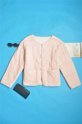 艾衣集STZBKS_短外套_ZK