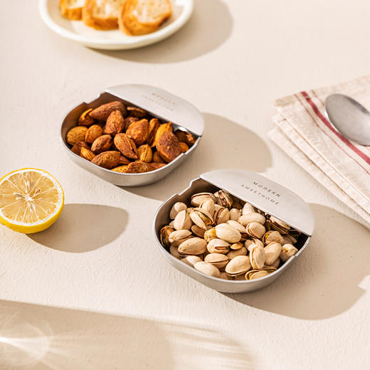 摩登主妇304不锈钢可立锅铲置物架多功能放筷子勺子铲子汤勺架托 商品图9