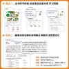 2026春通成学典小学语文小学英语阅读组合训练一二三四五六下册年级任选人教版教材同步练习阅读专项训练 商品缩略图2