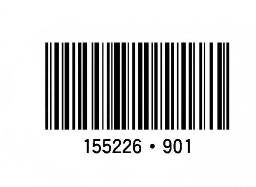 SL/T609-2025水利水电工程鱼道设计导则（中华人民共和国水利行业标准） 商品图2