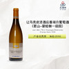2018 Jean-Marc Pillot Chassagne Montrachet  1ru Macherelles Blanc 让马克皮洛酒庄麦克勒斯（夏山-蒙哈榭一级园）白葡萄酒 2018 商品缩略图0