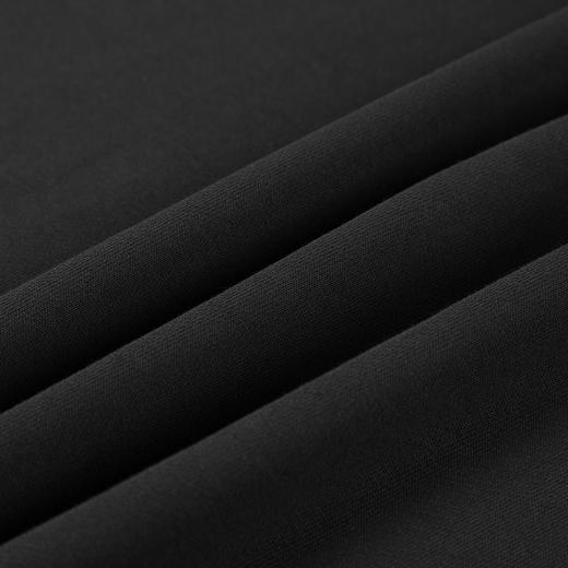 GXG男装【日出城市】秋季简约百搭休闲宽松日常男式圆领卫衣K&C 商品图9