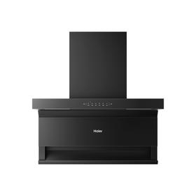 海尔（Haier）烟机 CXW-358-EC726U1