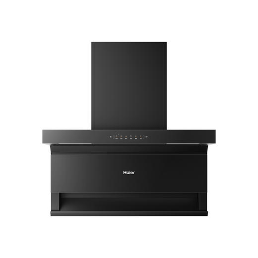 海尔（Haier）烟机 CXW-358-EC726U1 商品图0