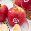 粉红佳人苹果9粒100#110#礼品装1.39KG-1.53KG 商品缩略图4