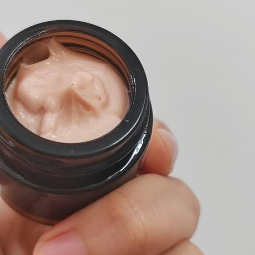 私域 不定期福利特色品 商品图1