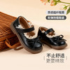 贝贝怡宝宝鞋ZB1FX013 商品缩略图5