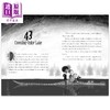 【中商原版】花生琼斯3册 Peanut Jones 英文原版 畅销儿童文学 激发想象力创造力童书7岁以上 650L~900L 送音频 具体询客服 商品缩略图3