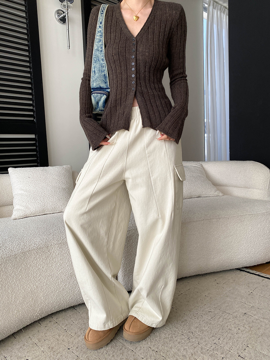 2025_12_15_11_01_36_IMG_3271.j