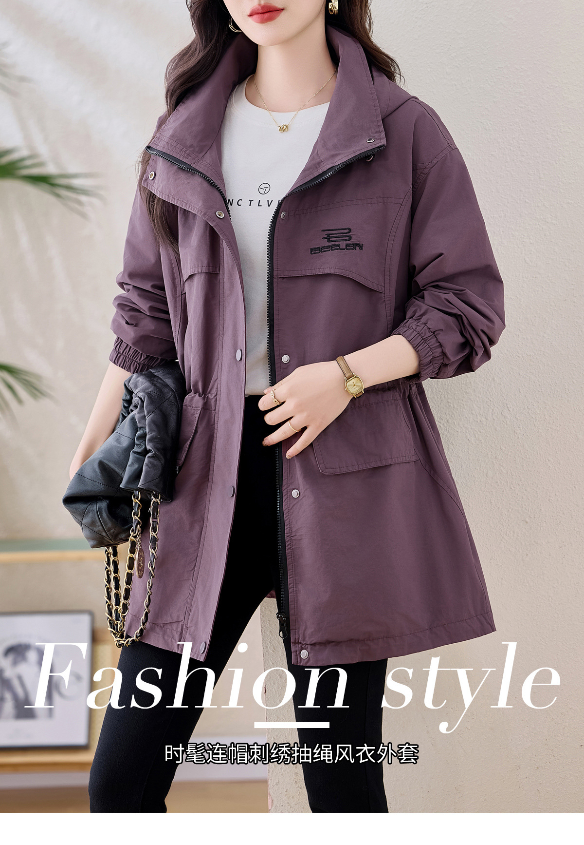 i22VifOtztSBuvrDbg2UeWvRGkYma1/r1YSb