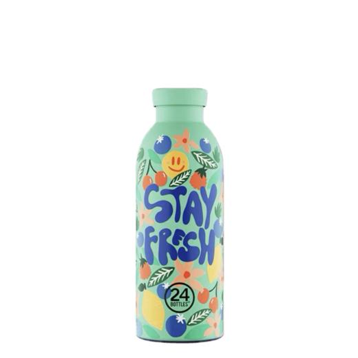 24 Bottles | 新鲜晨曦｜Stay Fresh 商品图0