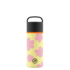 24 Bottles | 漫想黄（730ml）｜Daydreaming Yellow 商品缩略图0