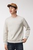 九牧王男装  卫衣DH1560333 商品缩略图3