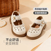 贝贝怡宝宝鞋ZB1FX014 商品缩略图6